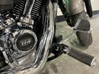 Thumbnail Photo 13 for 2019 Harley-Davidson Softail Breakout 114