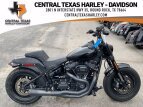 Thumbnail Photo 18 for 2019 Harley-Davidson Softail Fat Bob 114