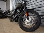 Thumbnail Photo 42 for 2019 Harley-Davidson Softail