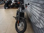 Thumbnail Photo 27 for 2019 Harley-Davidson Softail