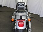 Thumbnail Photo 9 for 2019 Harley-Davidson Softail Low Rider