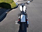 Thumbnail Photo 30 for 2019 Harley-Davidson Softail Slim