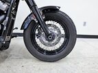 Thumbnail Photo 8 for 2019 Harley-Davidson Softail Slim