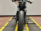 Thumbnail Photo 2 for 2019 Harley-Davidson Softail Breakout 114