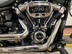 Thumbnail Photo 16 for 2019 Harley-Davidson Softail Breakout 114