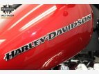 Thumbnail Photo 6 for 2019 Harley-Davidson Softail Breakout