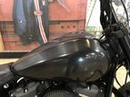 Thumbnail Photo 1 for 2019 Harley-Davidson Softail Fat Bob 114