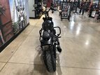 Thumbnail Photo 5 for 2019 Harley-Davidson Softail Fat Bob 114