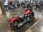 Thumbnail Photo 7 for 2019 Harley-Davidson Softail Slim
