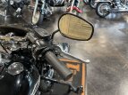 Thumbnail Photo 2 for 2019 Harley-Davidson Softail Sport Glide