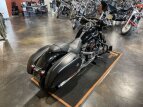Thumbnail Photo 7 for 2019 Harley-Davidson Softail Sport Glide