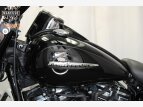 Thumbnail Photo 41 for 2019 Harley-Davidson Softail Heritage Classic