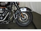 Thumbnail Photo 15 for 2019 Harley-Davidson Softail Heritage Classic