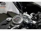 Thumbnail Photo 21 for 2019 Harley-Davidson Softail Heritage Classic