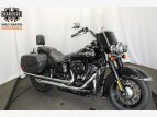 Thumbnail Photo 1 for 2019 Harley-Davidson Softail Heritage Classic