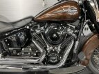 Thumbnail Photo 13 for 2019 Harley-Davidson Softail Heritage Classic
