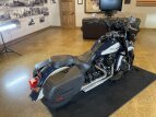 Thumbnail Photo 7 for 2019 Harley-Davidson Softail Heritage Classic