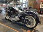 Thumbnail Photo 11 for 2019 Harley-Davidson Softail Deluxe