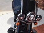 Thumbnail Photo 9 for 2019 Harley-Davidson Softail
