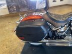 Thumbnail Photo 25 for 2019 Harley-Davidson Softail Deluxe