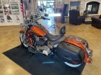 Thumbnail Photo 30 for 2019 Harley-Davidson Softail Deluxe