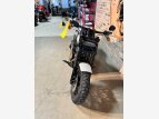 Thumbnail Photo 9 for 2019 Harley-Davidson Softail Fat Bob