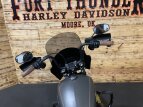 Thumbnail Photo 27 for 2019 Harley-Davidson Softail Street Bob