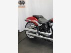 Thumbnail Photo 32 for 2019 Harley-Davidson Softail Fat Boy
