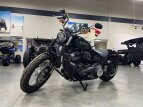 Thumbnail Photo 6 for 2019 Harley-Davidson Softail Street Bob