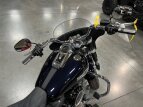 Thumbnail Photo 16 for 2019 Harley-Davidson Softail Sport Glide