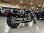 Thumbnail Photo 2 for 2019 Harley-Davidson Softail Low Rider