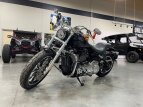 Thumbnail Photo 6 for 2019 Harley-Davidson Softail Low Rider