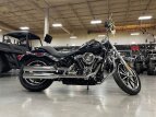 Thumbnail Photo 0 for 2019 Harley-Davidson Softail Low Rider
