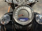 Thumbnail Photo 37 for 2019 Harley-Davidson Softail Heritage Classic 114