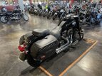 Thumbnail Photo 26 for 2019 Harley-Davidson Softail Heritage Classic 114