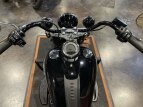 Thumbnail Photo 36 for 2019 Harley-Davidson Softail Heritage Classic 114