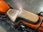 Thumbnail Photo 30 for 2019 Harley-Davidson Softail Fat Bob 114