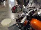 Thumbnail Photo 35 for 2019 Harley-Davidson Softail Fat Bob 114