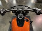 Thumbnail Photo 17 for 2019 Harley-Davidson Softail Fat Bob 114