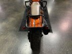 Thumbnail Photo 9 for 2019 Harley-Davidson Softail Fat Bob 114