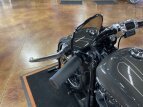 Thumbnail Photo 15 for 2019 Harley-Davidson Softail Breakout