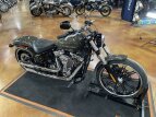 Thumbnail Photo 24 for 2019 Harley-Davidson Softail Breakout