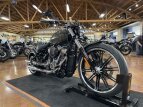 Thumbnail Photo 19 for 2019 Harley-Davidson Softail Breakout