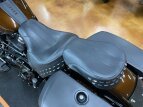 Thumbnail Photo 10 for 2019 Harley-Davidson Softail Heritage Classic
