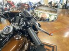 Thumbnail Photo 2 for 2019 Harley-Davidson Softail Heritage Classic