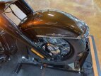 Thumbnail Photo 1 for 2019 Harley-Davidson Softail Heritage Classic