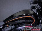 Thumbnail Photo 17 for 2019 Harley-Davidson Softail FXDR 114