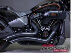 Thumbnail Photo 20 for 2019 Harley-Davidson Softail FXDR 114