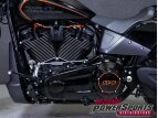 Thumbnail Photo 13 for 2019 Harley-Davidson Softail FXDR 114