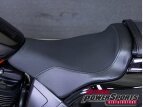 Thumbnail Photo 10 for 2019 Harley-Davidson Softail FXDR 114